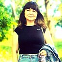 Знакомства: Nataliia, 39 лет, Силламяэ