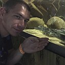 Знакомства: Роман, 39 лет, Мурманск