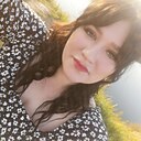 Знакомства: Виктория, 33 года, Волковыск