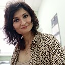 Знакомства: Мария, 48 лет, Майкоп