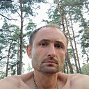 Знакомства: Андрей, 26 лет, Прилуки