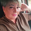 Знакомства: Лапуля, 49 лет, Темрюк