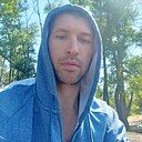 Знакомства: Паша, 36 лет, Оренбург
