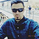 Знакомства: Хасан, 41 год, Плоцк