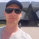 Знакомства: Egor, 36 лет, Шахтерск