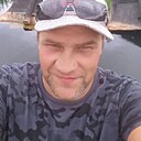 Знакомства: Геннадий, 46 лет, Лысьва