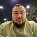 Знакомства: Баха, 33 года, Подольск
