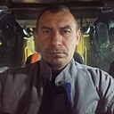 Знакомства: Сергей, 38 лет, Прокопьевск