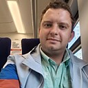 Знакомства: Максим, 60 лет, Москва