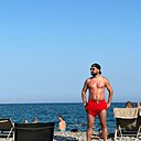 Знакомства: Maxim, 39 лет, Прага