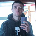 Знакомства: Вадим, 31 год, Мирный (Якутия)