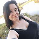 Знакомства: Мария, 24 года, Донской