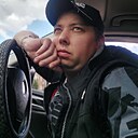 Знакомства: Костян, 37 лет, Верхний Тагил