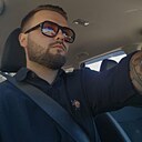 Знакомства: Никита, 27 лет, Адлер