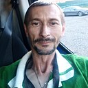 Знакомства: Руслан, 40 лет, Жодино