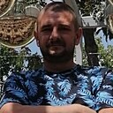 Знакомства: Сергей, 40 лет, Апшеронск