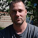 Знакомства: Влад, 40 лет, Тамбов