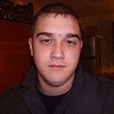 Знакомства: Александр, 34 года, Кирс