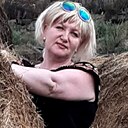 Знакомства: Таша, 45 лет, Севастополь