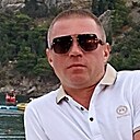 Знакомства: Дмитрий, 45 лет, Сергиев Посад