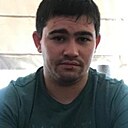 Знакомства: Алексей, 34 года, Невинномысск