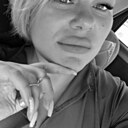 Знакомства: Natali, 39 лет, Новороссийск