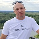 Знакомства: Сергей, 44 года, Светлый Яр