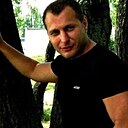 Знакомства: Владимир, 42 года, Тальменка