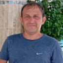 Знакомства: Дима, 52 года, Самара