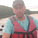 Знакомства: Артем, 44 года, Нижний Новгород