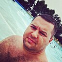 Знакомства: Максим, 38 лет, Сызрань