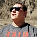 Знакомства: Алексей, 36 лет, Дивеево