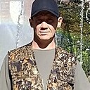 Знакомства: Вадим Юдин, 39 лет, Карталы