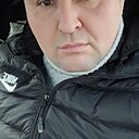 Знакомства: Денис, 41 год, Асино