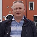 Знакомства: Александр, 45 лет, Гродно