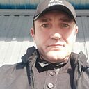 Знакомства: Руслан, 43 года, Орел