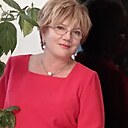 Знакомства: Любовь, 61 год, Минск