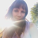 Знакомства: Дарья, 34 года, Ипатово