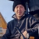 Знакомства: Талгат, 47 лет, Набережные Челны