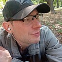 Знакомства: Келев, 42 года, Ростов-на-Дону