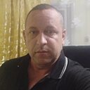 Знакомства: Николай, 42 года, Кыштым