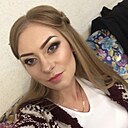 Знакомства: Николь, 42 года, Губкин