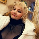 Знакомства: Нина, 46 лет, Архангельск