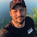 Знакомства: Валерий, 36 лет, Орел
