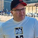 Знакомства: Игорь, 51 год, Ульяновск