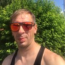 Знакомства: Денис, 38 лет, Канск