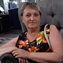 Знакомства: Ольга, 60 лет, Кемь