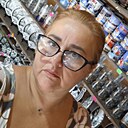 Знакомства: Арина, 47 лет, Анапа