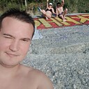 Знакомства: Русик, 34 года, Сочи