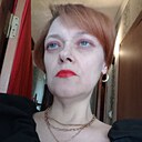 Знакомства: Лисенок, 46 лет, Белгород